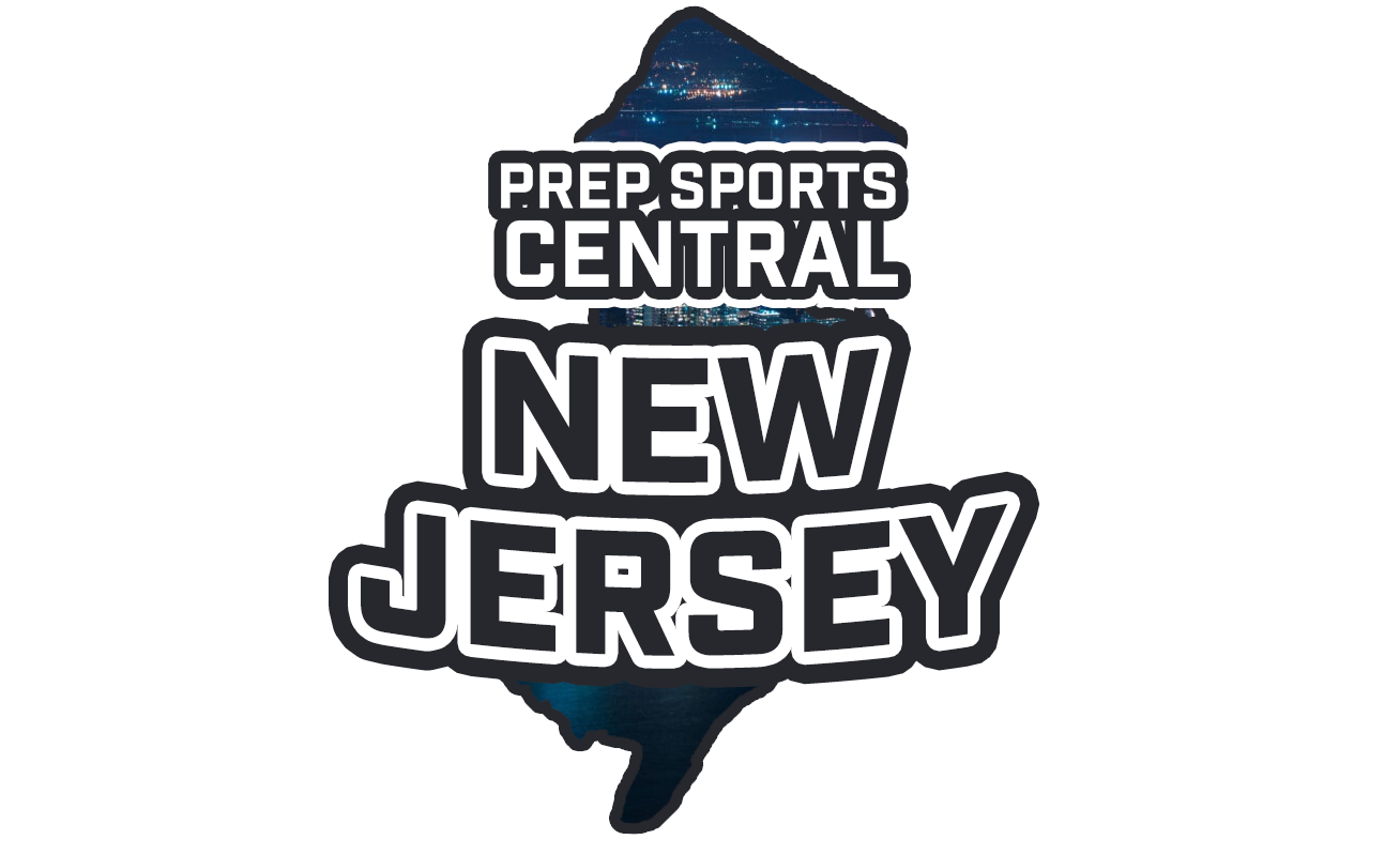 New Jersey